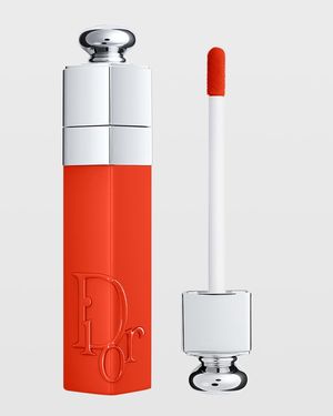 Dior Addict Lip Tint