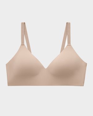 24/7 Classic Wireless Bra