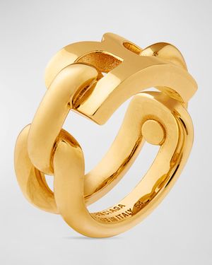 B Chain 2.0 Ring