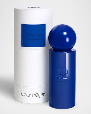 Le Messager Eau De Parfum, 3.4 oz.