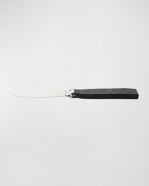 Cuchillo Dessert Serving Knife