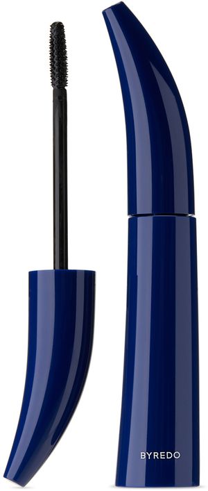 Byredo Tears In Rain Waterproof Mascara – Black