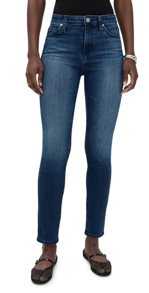 AG Mari Jeans Epilogue 26