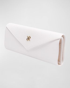 Tuxedo Collection Jewelry Roll