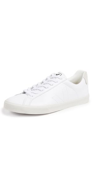Veja Esplar Leather Extra White 42