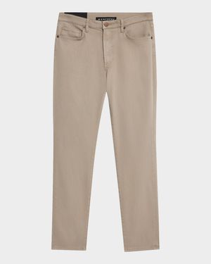 Men's Brando Slim-Fit Jeans