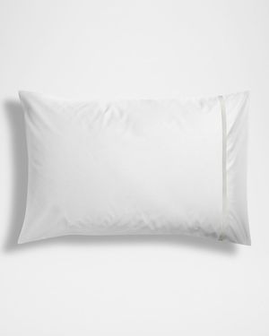 Ionia King Pillowcase Pair