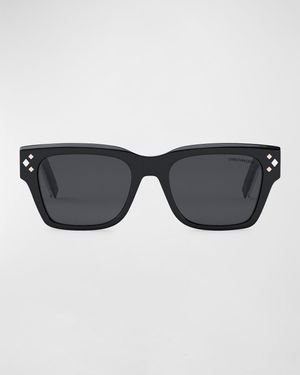 CD Diamond S2I Sunglasses