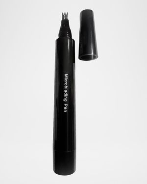 Microblading Pen, 0.17 oz.