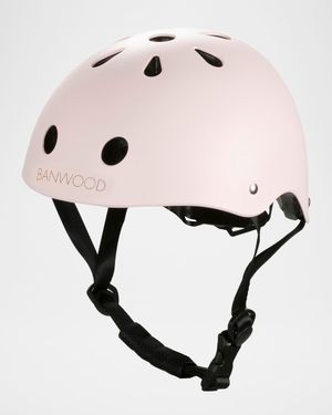 Kid's Bike Helmet