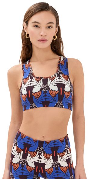 La DoubleJ Magica Bra Ali Micro XL