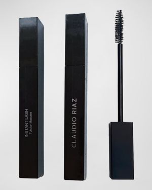 Instant Lash Mascara