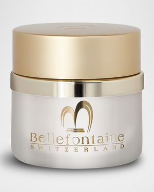 Refining Serene Make-up Base To Mattify