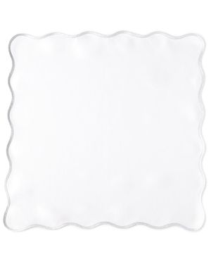 Meira Napkins, Set of 4