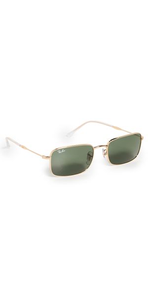 Ray-Ban 0RB3746 Sunglasses Arista One Size