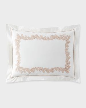 Atoll Standard Sham