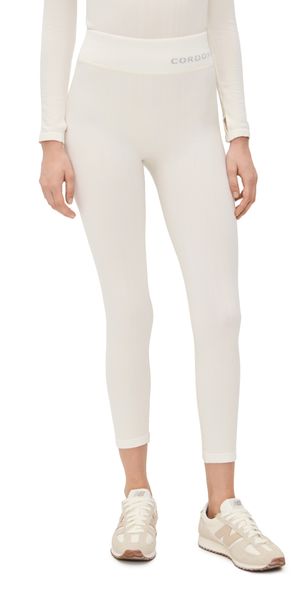 Cordova Sol Leggings Alabaster M/L