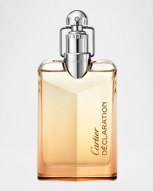 Declaration de Cartier Eau de Parfum, 1.7 oz.