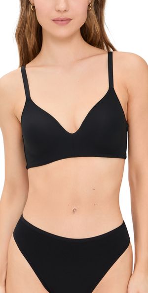 Natori Natori Empower Performance T-Shirt Bra Lt. Mocha 36DDD