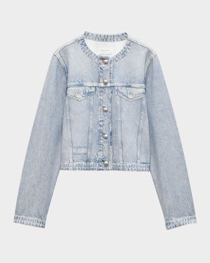 Miramar Ponte Cora Jacket