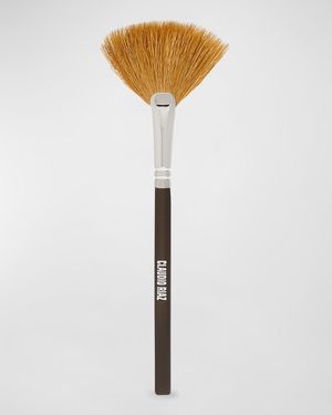 Instant Finish Brush