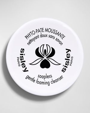 Foaming Cleanser, 2.9 oz./ 85 g