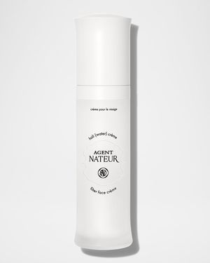 holi (water) creme, 1.9 oz.