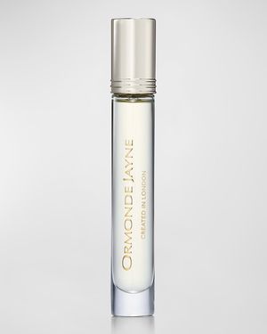 Nawab Of Oudh Intensivo Luxury Travel Parfum, 0.33 oz.