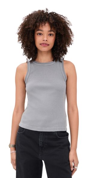 Citizens of Humanity Isabel Tank Balboa L