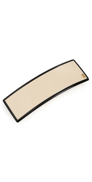 Alexandre de Paris Barrette Vendome One Size