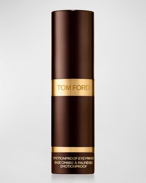 Emotionproof Eye Primer