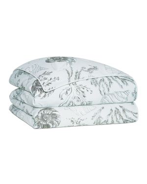 Nerida Oversized Duvet Cover