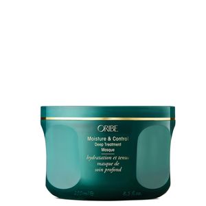 Oribe - Moisture control deep treatment masque - 250ml