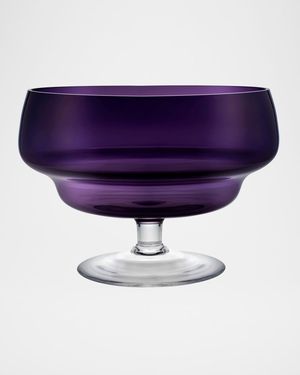 Heads Up Centerpiece