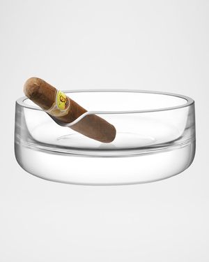 Bar Culture Cigar Ashtray