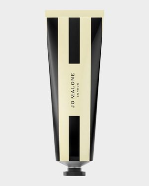 English Pear & Freesia Hand Cream, 1 oz.