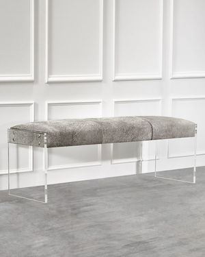 Aiden Bench