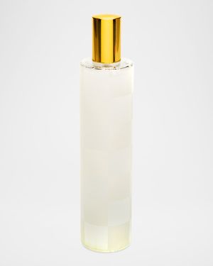 Grapefruit Twist Room Spray, 100 mL