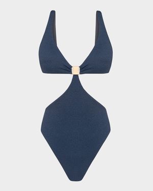 Firenze Becky Mayra One-Piece Swimsuit