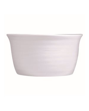 Origine Small Porcelain Bowl