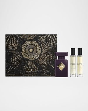 Narcotic Delight Festive Fragrance Coffret