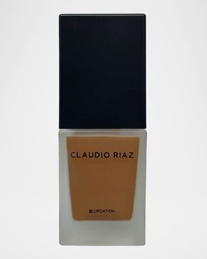 Blurdation Skin Foundation, 0.68 oz.