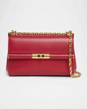 Marlene Shoulder Bag