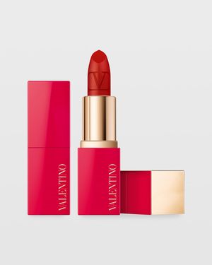 Rosso Valentino Mini Lipstick