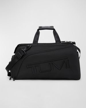 Golf Duffel Bag