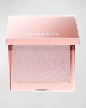 Rose Glow Highlighting Blush