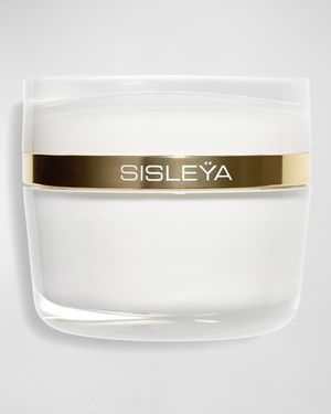 Sisleÿa L'Intégral Anti-Age Extra-Rich Cream, 1.6 oz.