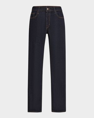 Men's The Asher Slim-Fit Jeans