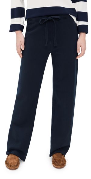 Frank & Eileen Catherine Sweatpants British Royal Navy L