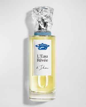 L'Eau Revee d'Ikar Eau de Toilette, 3.4 oz.